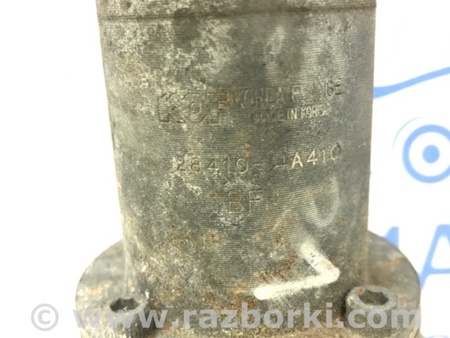 ФОТО Датчик EGR для KIA Sorento BL Киев