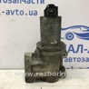 Датчик EGR KIA Sorento BL