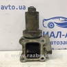 ФОТО Датчик EGR для KIA Sorento BL Киев