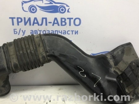 ФОТО Воздухозаборник для Mitsubishi Outlander XL Київ