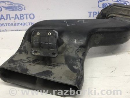 ФОТО Воздухозаборник для Mitsubishi Outlander XL Київ