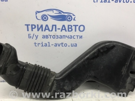 ФОТО Воздухозаборник для Mitsubishi Outlander XL Київ