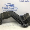 Воздухозаборник Mitsubishi Outlander XL