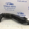 ФОТО Воздухозаборник для Mitsubishi Outlander XL Київ