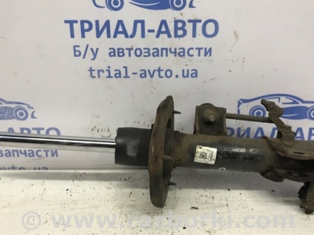 ФОТО Амортизатор передний левый для Hyundai i30 GD Киев