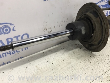 ФОТО Амортизатор передний левый для Hyundai i30 GD Киев