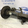 ФОТО Амортизатор передний левый для Hyundai i30 GD Киев