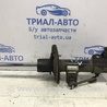 ФОТО Амортизатор передний левый для Hyundai i30 GD Киев