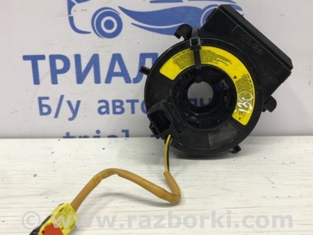 ФОТО Шлейф AirBag для Hyundai i30 GD Київ