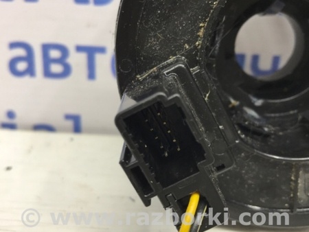 ФОТО Шлейф AirBag для Hyundai i30 GD Київ