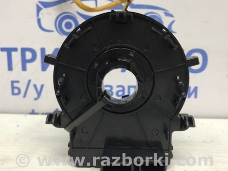 ФОТО Шлейф AirBag для Hyundai i30 GD Київ