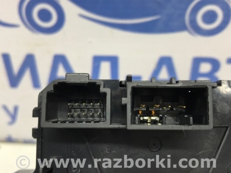 ФОТО Шлейф AirBag для Hyundai i30 GD Київ