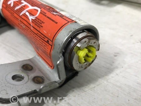 ФОТО Airbag потолка(шторка) правый для Nissan X-Trail T31 (2007-2014) Киев