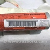 ФОТО Airbag потолка(шторка) правый для Nissan X-Trail T31 (2007-2014) Киев