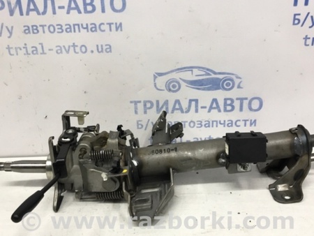 ФОТО Колонка рулевая для KIA Sorento BL Киев