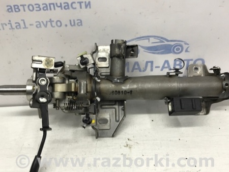 ФОТО Колонка рулевая для KIA Sorento BL Киев