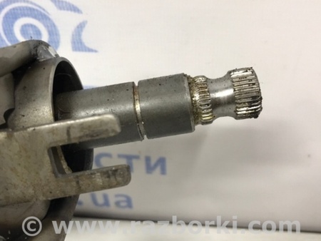 ФОТО Колонка рулевая для KIA Sorento BL Киев