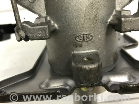 ФОТО Колонка рулевая для KIA Sorento BL Киев