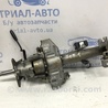 ФОТО Колонка рулевая для KIA Sorento BL Киев