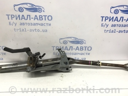 ФОТО Колонка рулевая для Mitsubishi Outlander XL Київ
