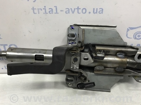 ФОТО Колонка рулевая для Mitsubishi Outlander XL Київ