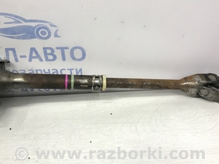 ФОТО Колонка рулевая для Mitsubishi Outlander XL Київ