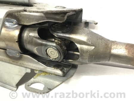 ФОТО Колонка рулевая для Mitsubishi Outlander XL Київ