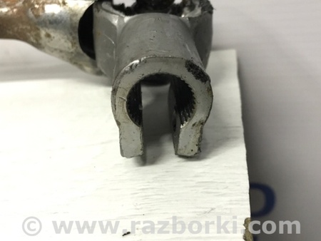 ФОТО Колонка рулевая для Mitsubishi Outlander XL Київ