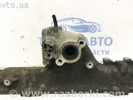 ФОТО Коллектор впускной металл для Mitsubishi Outlander XL Київ