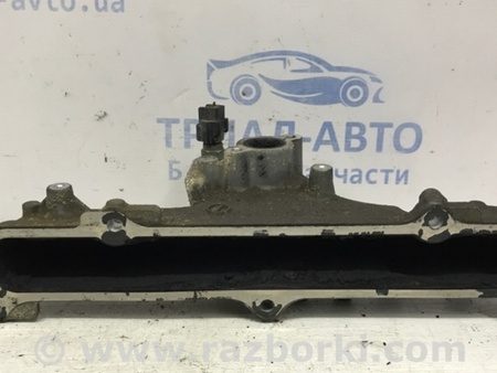 ФОТО Коллектор впускной металл для Mitsubishi Outlander XL Київ