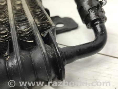 ФОТО Радиатор коробки передач АКПП для Mitsubishi Pajero Wagon 3 Киев