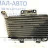 ФОТО Радиатор коробки передач АКПП для Mitsubishi Pajero Wagon 3 Киев