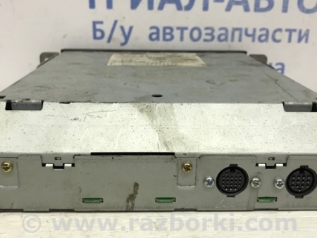 ФОТО Чейнджер CD для Mitsubishi Pajero Wagon 3 Киев