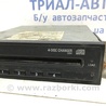 ФОТО Чейнджер CD для Mitsubishi Pajero Wagon 3 Киев