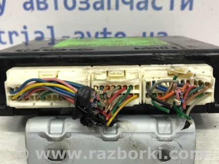 ФОТО Блок комфорта для KIA Soul AM Киев