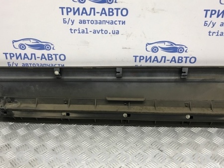 ФОТО Накладка двери для Mitsubishi Pajero Wagon 3 Киев