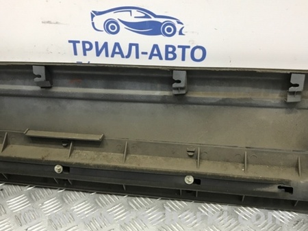 ФОТО Накладка двери для Mitsubishi Pajero Wagon 3 Киев