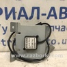 Блок управления Mitsubishi Outlander XL