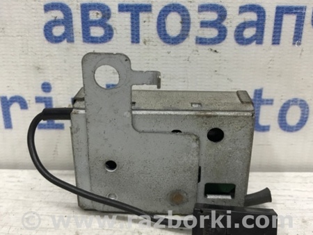 ФОТО Блок управления для Mitsubishi Pajero Wagon 4 Киев