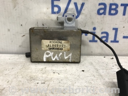 ФОТО Блок управления для Mitsubishi Pajero Wagon 4 Киев