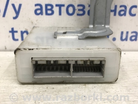 ФОТО Блок управления центральным замком для Nissan X-Trail T31 (2007-2014) Киев