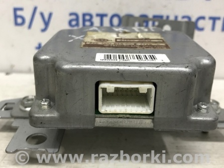 ФОТО Блок управления полным приводом для Nissan X-Trail T31 (2007-2014) Киев