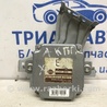 Блок управления полным приводом Nissan X-Trail T31 (2007-2014)