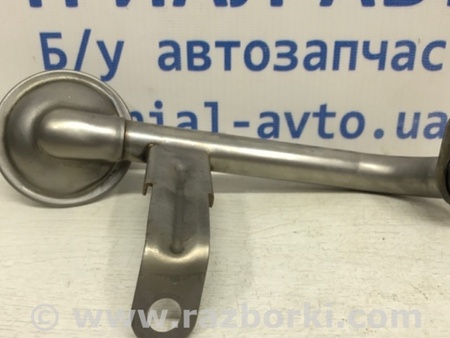 ФОТО Маслоприемник для Mitsubishi Pajero Wagon 4 Киев