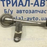 ФОТО Маслоприемник для Mitsubishi Pajero Wagon 4 Киев