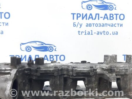 ФОТО Коллектор впускной металл для Mitsubishi Pajero Wagon 4 Киев