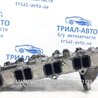 Коллектор впускной металл Mitsubishi Pajero Wagon 4