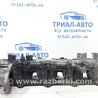 ФОТО Коллектор впускной металл для Mitsubishi Pajero Wagon 4 Киев