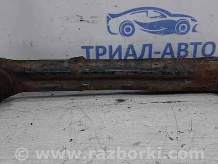 ФОТО Рычаг задний поперечный для Mitsubishi Pajero Wagon 3 Киев