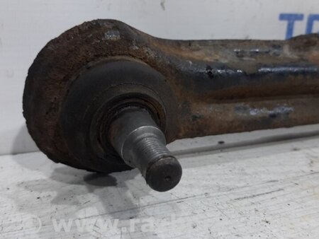 ФОТО Рычаг задний поперечный для Mitsubishi Pajero Wagon 3 Киев